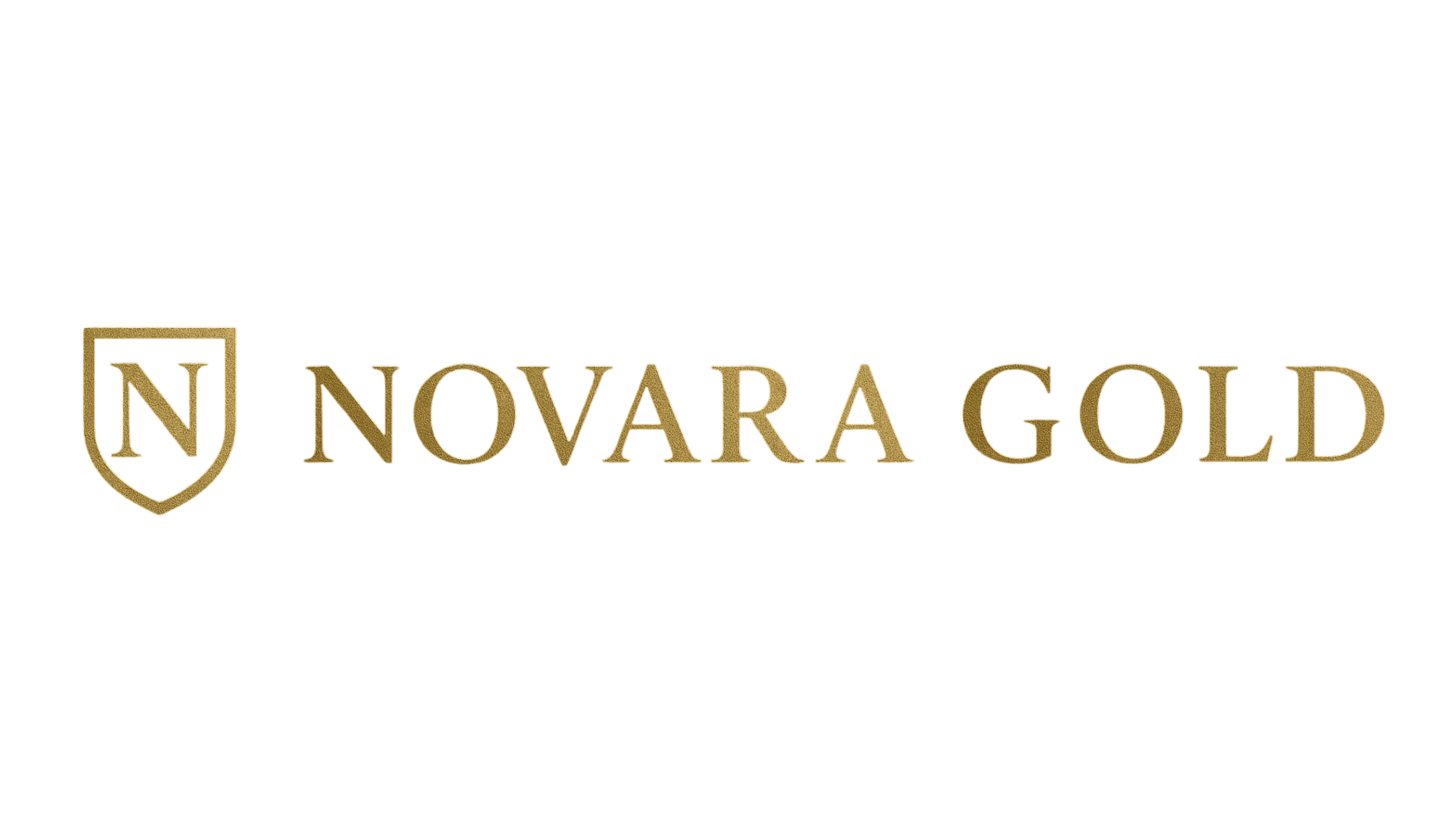 Novara Gold