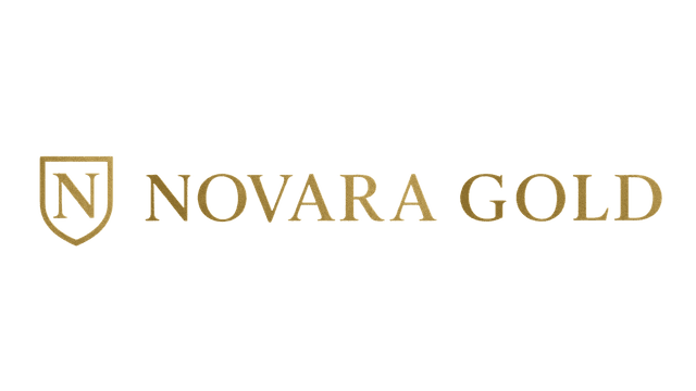 NOVARA GOLD