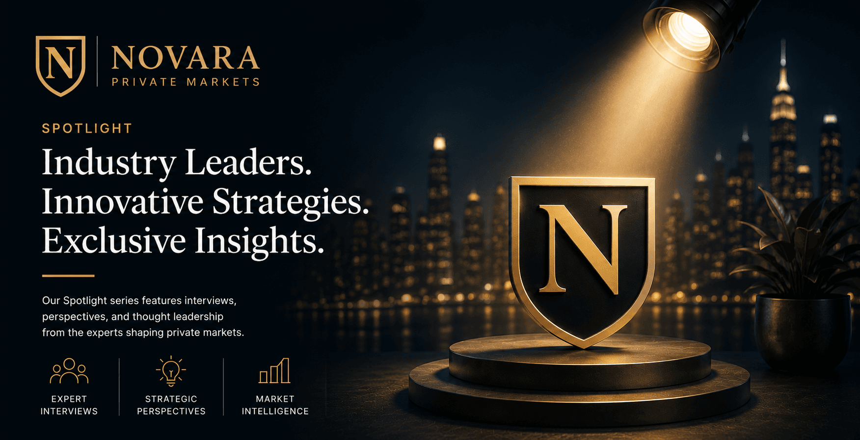 Precious metals market analysis